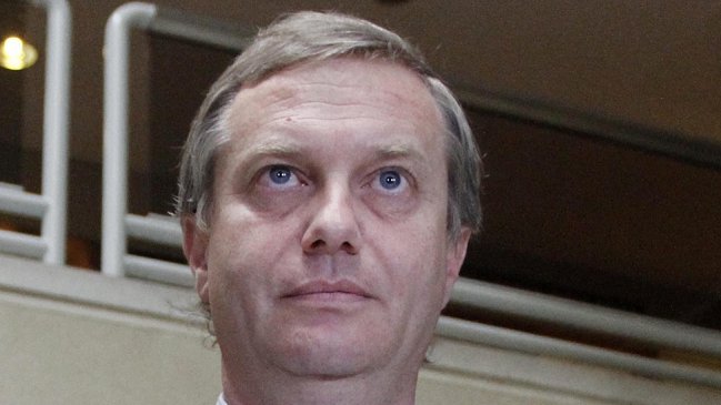 Ex ejecutivo de Penta denunció aportes ilegales para José Antonio Kast y Alberto Cardemil