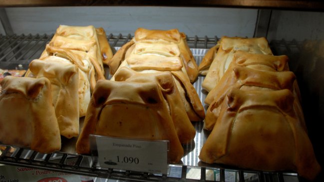 IPC de septiembre fue del 0,8 por ciento