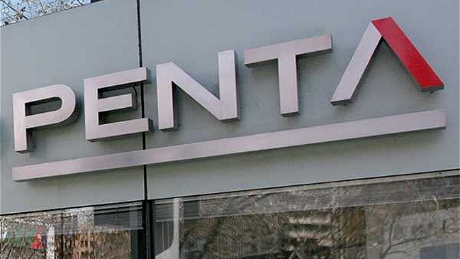 Penta: Denuncia del SII se origina en acusaciones falsas y maliciosas