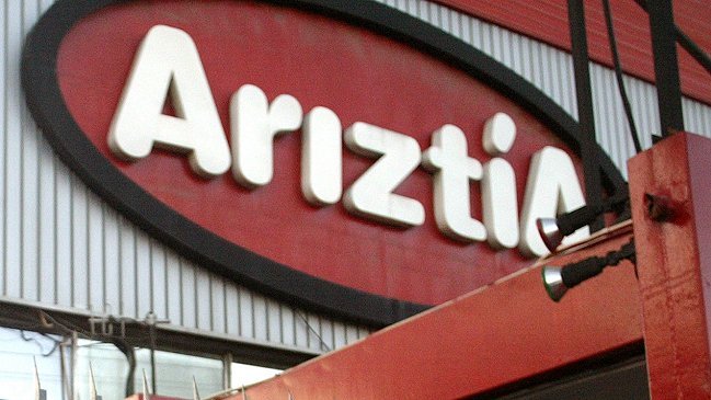 Ariztía y Agrosuper recurren a la Corte Suprema tras multas por colusión