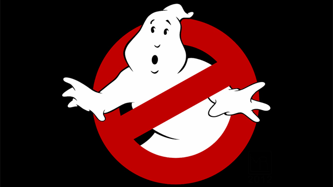 Sony relanzará la saga 