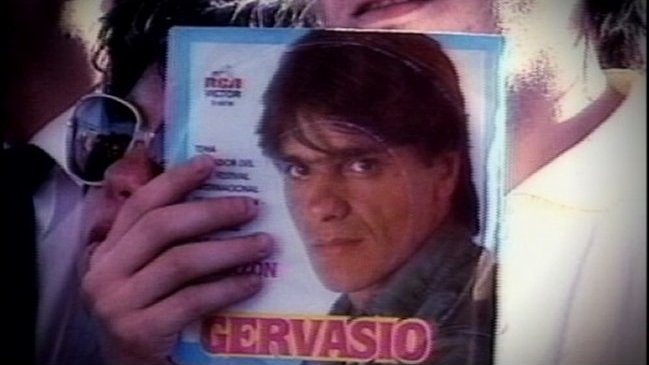 Hijo de Gervasio se querelló contra presuntos autores de la muerte de su padre