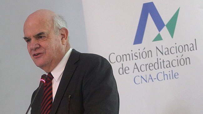 CNA presentó nuevos criterios para acreditar a las universidades