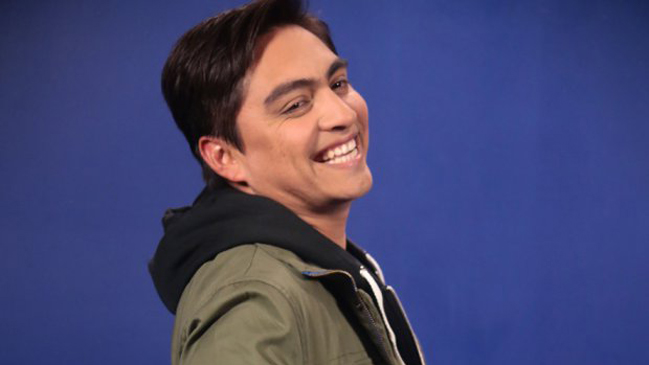 Sergio Freire: Sería increíble que las películas chilenas llegaran a Estados Unidos