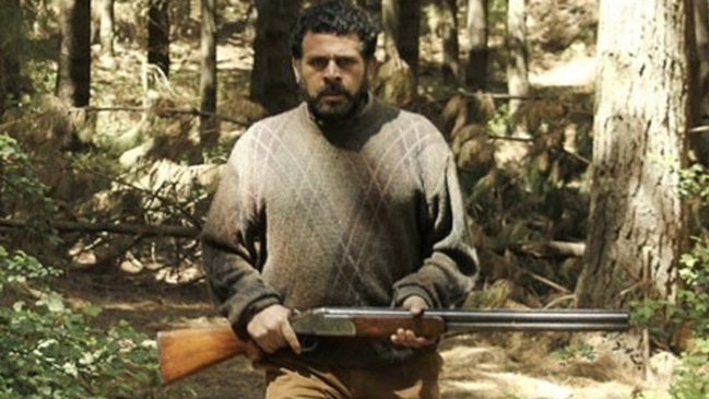 Película chilena candidata a los Oscar llegará a los cines nacionales