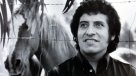Discos de Víctor Jara llegarán a redes digitales