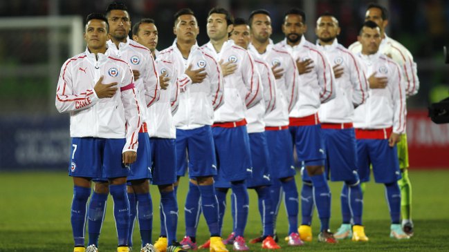 ¿Qué oncena usarías en 