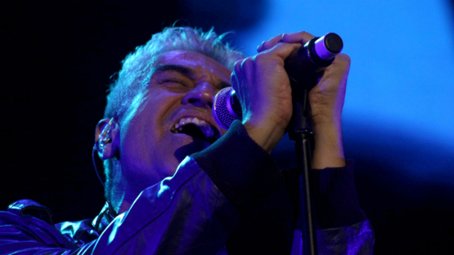 Representante de Jorge González califica de falsos los dichos de Claudio Narea