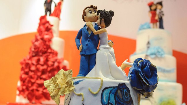 ¿Tiene el AVP ventajas sobre el matrimonio?