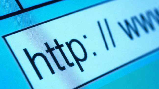 ICANN lanzará nuevo dominio de internet para Latinoamérica