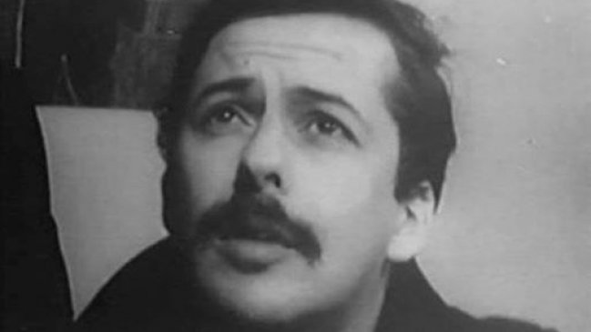 Juez Mario Carroza reconstituirá crimen de ex secretario del MIR, Miguel Enríquez