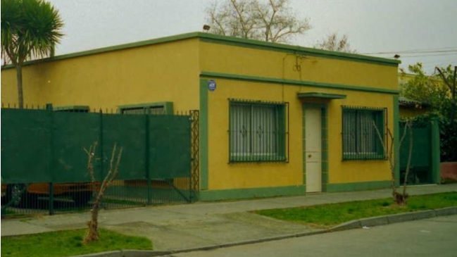 Imagen foto_00000015