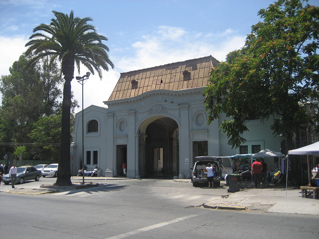 Minsal activó protocolos por paciente que dijo tener síntomas ébola