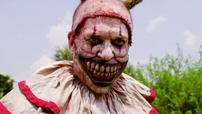 Confirman quinta temporada para 