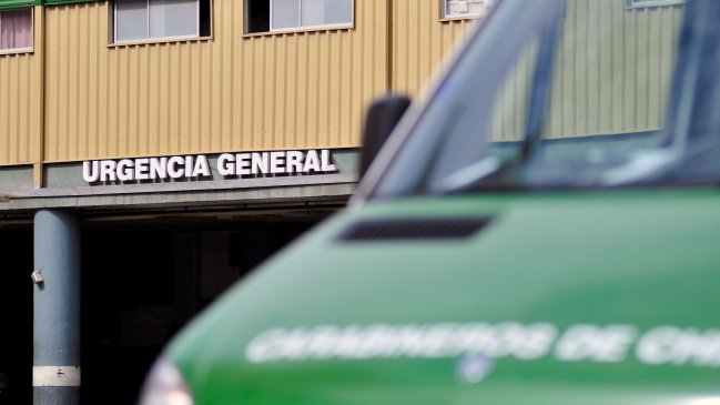 Gobierno fijó nuevas condiciones de ingreso a Chile para evitar casos de ébola