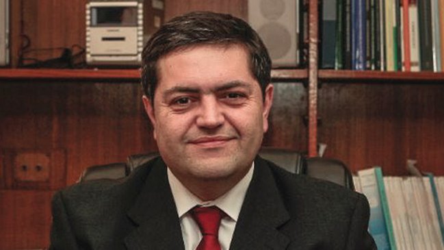 Impuestos Internos negó 