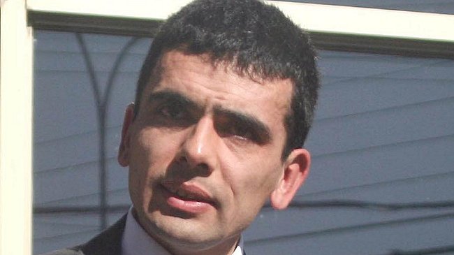 Caso Penta: Tribunal decretó reserva total de la investigación