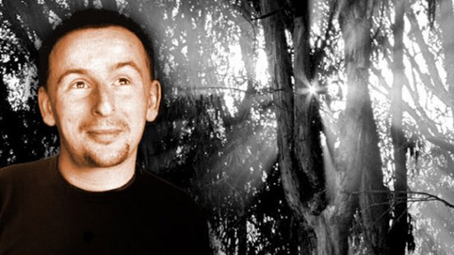 Fallece el productor británico Mark Bell, pionero de la música electrónica