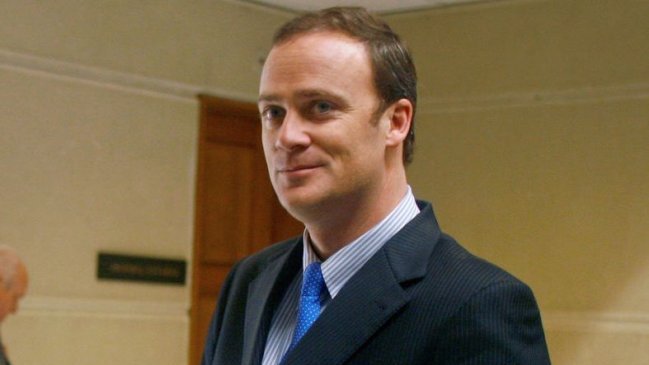 UDI pretende citar a ministros a comisión investigadora de financiamiento de campañas