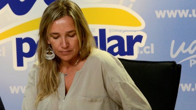 Proyecto de administración provisional sufrió retraso legislativo