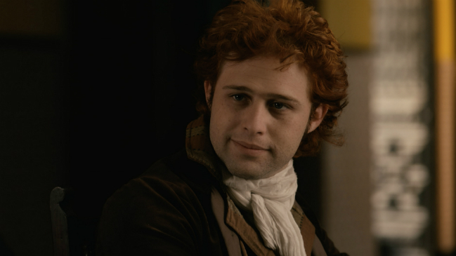 Estrenarán versión cinematográfica de la miniserie 