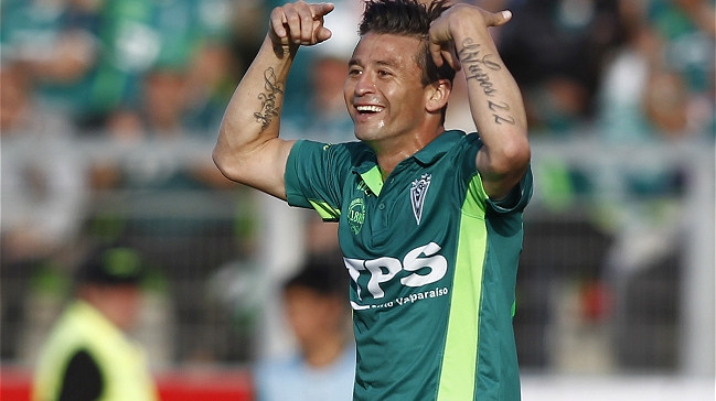 S. Wanderers busca llevar su buen momento a la Copa Chile para seguir avanzado