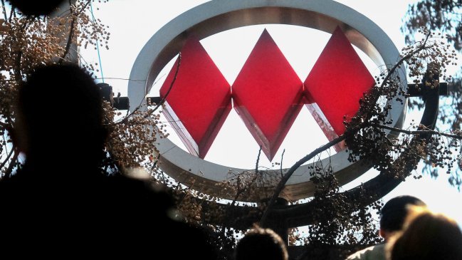 Metro puso término anticipado a contrato de empresa que trabajaba en futura Línea 6