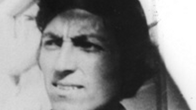 Tribunal absolvió al ex jefe de Inteligencia del Ejército por desaparición de mirista