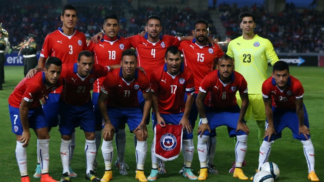 La columna de Toño Prieto: Alerta Roja