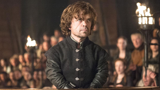 HBO ofrecerá servicio de televisión por Internet en 2015