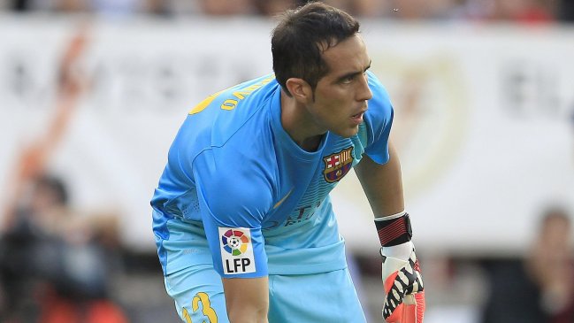 La agenda para este fin de semana de los chilenos que militan en el exterior