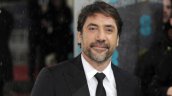  Javier Bardem negocia para estar 