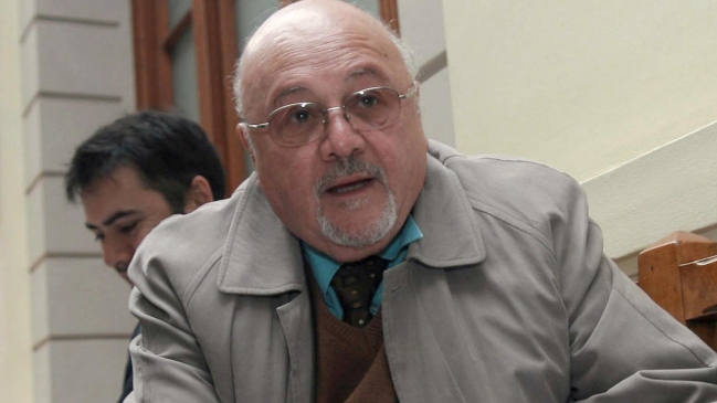 Medio uruguayo desestimó que conversación con embajador haya sido privada