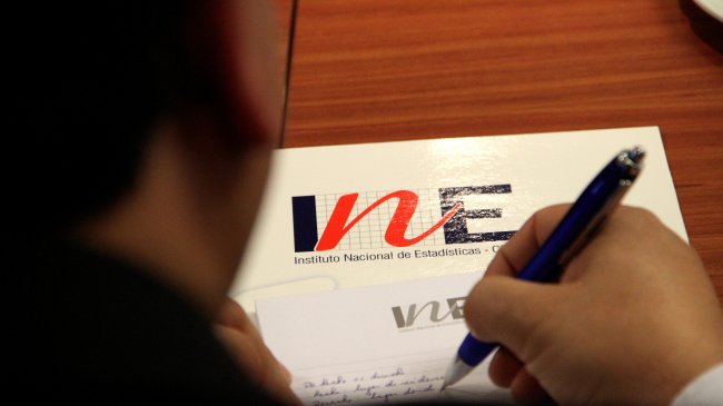 Renunciaron la jefa y una asesora técnica del censo abreviado de 2017