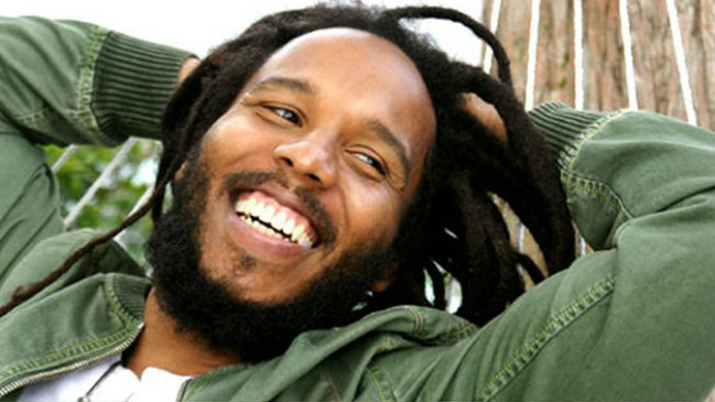 10 hijos opacados por el talento de sus padres