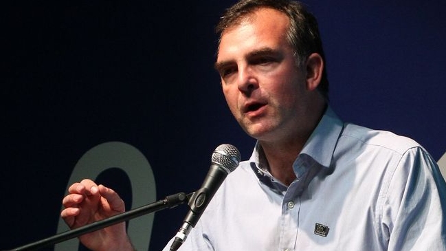 Polémica del embajador: UDI desafía al Gobierno a demostrar que 