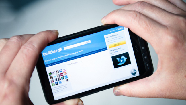 Educación, salud pública y futuro, los temas favoritos de twitteros latinoamericanos