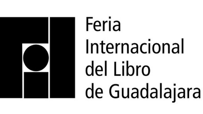 CNCA abrió selección pública para definir representantes en Feria del Libro de Guadalajara