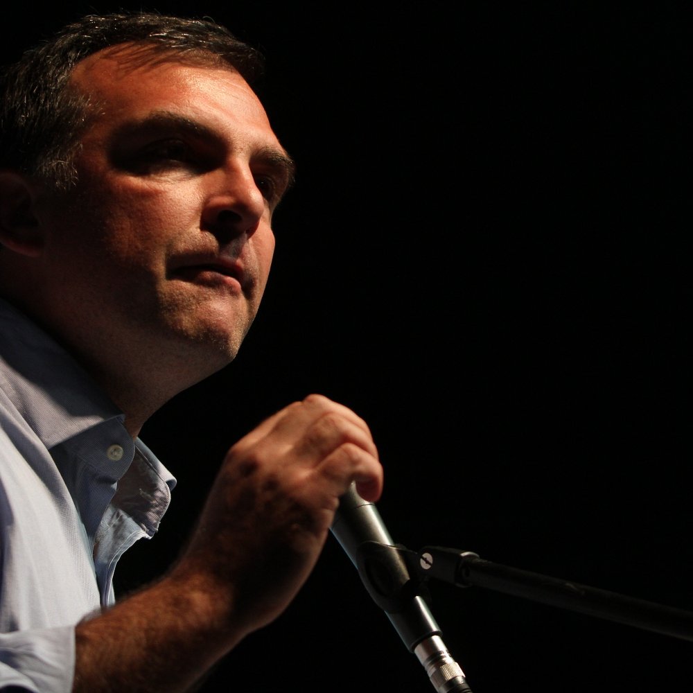 UDI y polémica por embajador: El Gobierno se doblegó ante el Partido Comunista