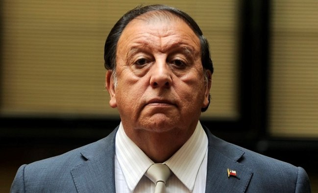 CNTC replicó al Gobierno: 