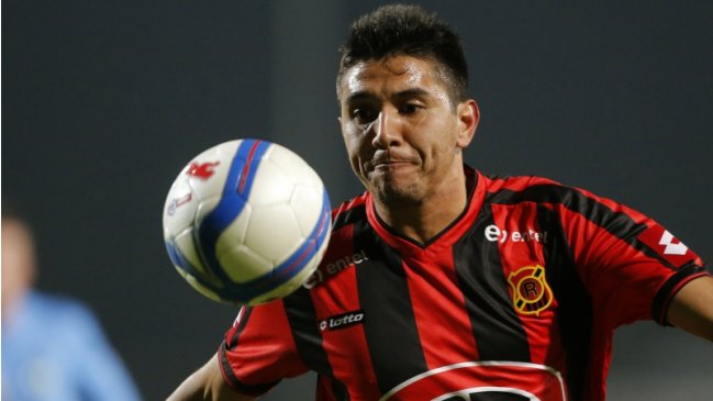 La programación de la fecha 12 de la Primera B