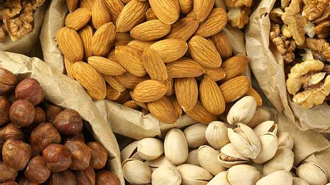 ¿Cuáles son las bondades de las nueces?