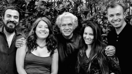 Roberto Bravo sobre Piazzola: Rompió la tradición del tango clásico