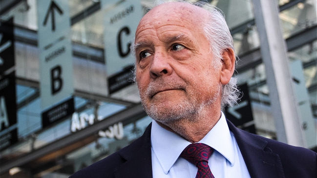 Más de 70 mil funcionarios públicos elegirán este martes a la directiva de la ANEF