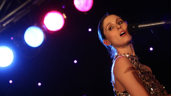 Los Vásquez y Francisca Valenzuela entre los confirmados para Festival de La Serena 2015