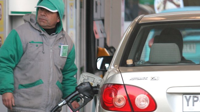 Nuevo Mepco se aplicará 