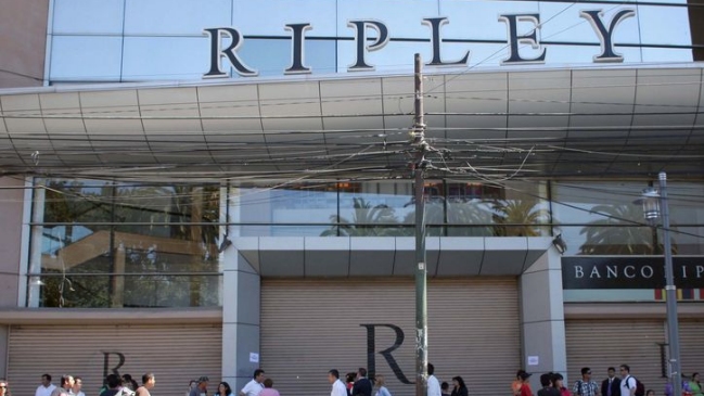 Cinco millones de deudores del retail pasarán a manos de la banca