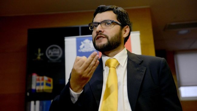 Sernac puso nota roja a los bancos por respuesta a reclamos