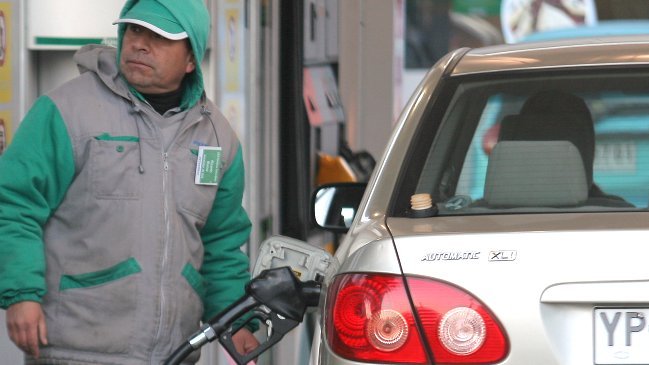 Nuevo Mepco se aplicará 