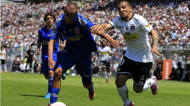 ¿Qué candidato al título llega mejor parado al último tercio del Apertura?